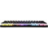 White Shark GK-2202 Ashiko 2 Black/Red US