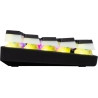 White Shark GK-2202 Ashiko 2 Black/Red US