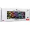 White Shark GK-2202 Ashiko 2 Black/Red US