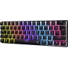 White Shark GK-2202 Ashiko 2 Black/Blue US