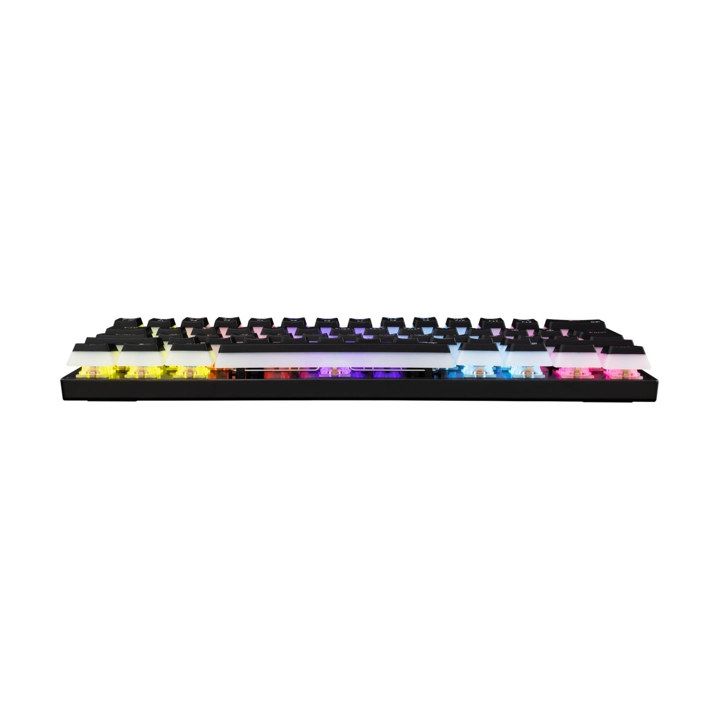 White Shark GK-2202 Ashiko 2 Black/Blue US