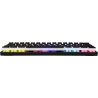 White Shark GK-2202 Ashiko 2 Black/Blue US