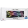 White Shark GK-2202 Ashiko 2 Black/Blue US