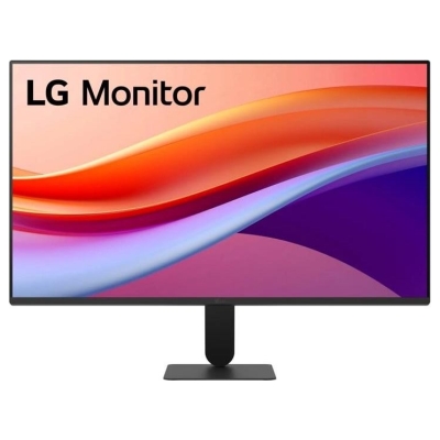 LG LCD Monitor|LG|27 "|1920 x 1080 pixels|Full HD|Native aspect ratio 16:9|LCD|Flat|27U41YA-B