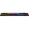 White Shark GK-002711V2  Wakizashi 2 Grey-Black US Red Switches