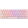 White Shark GK-002421V2 Wakizashi 2 Pink US-Blue.SW