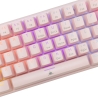 White Shark GK-002421V2 Wakizashi 2 Pink US-Blue.SW