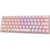 White Shark GK-002421V2 Wakizashi 2 Pink US-Blue.SW