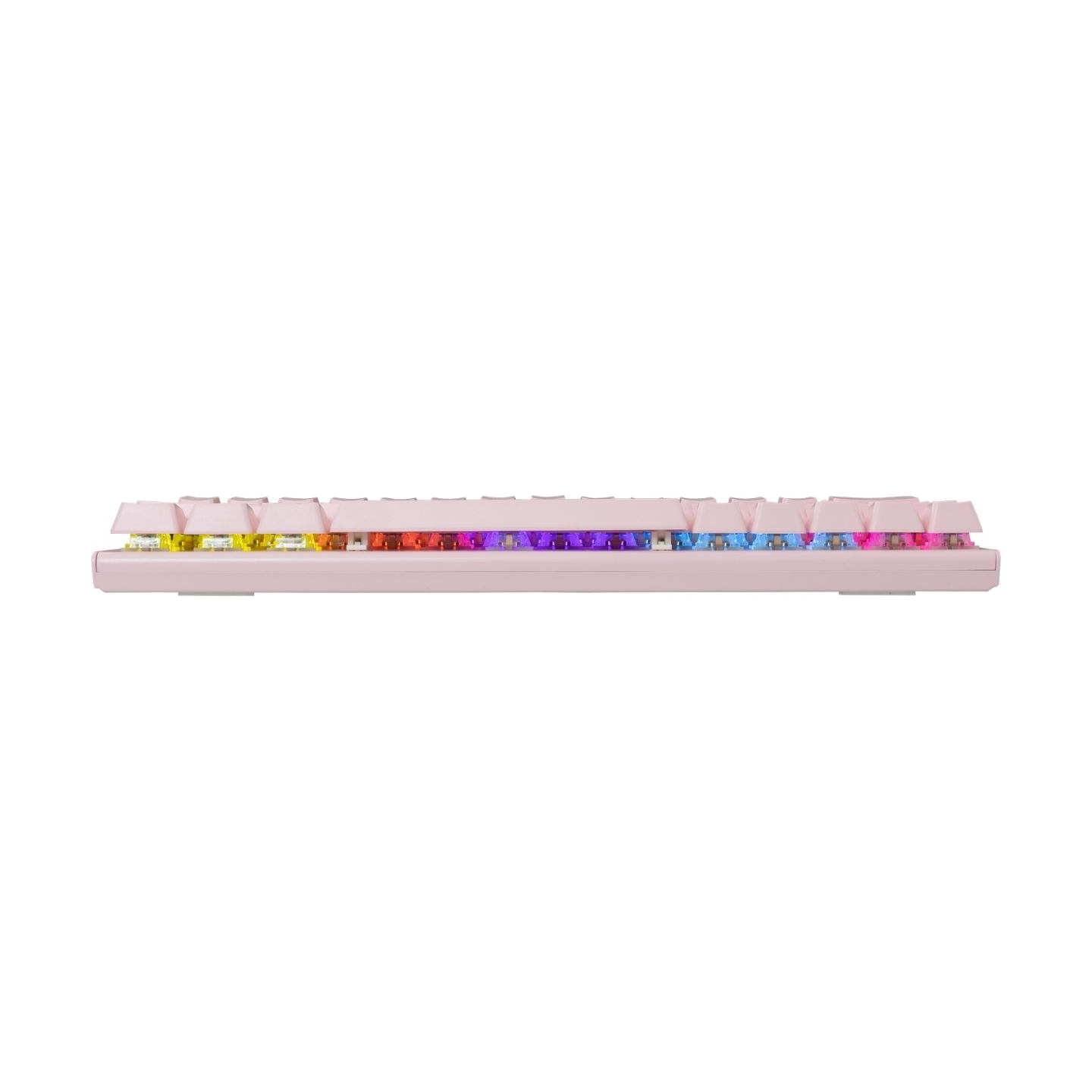 White Shark GK-002421V2 Wakizashi 2 Pink US-Blue.SW