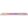 White Shark GK-002421V2 Wakizashi 2 Pink US-Blue.SW