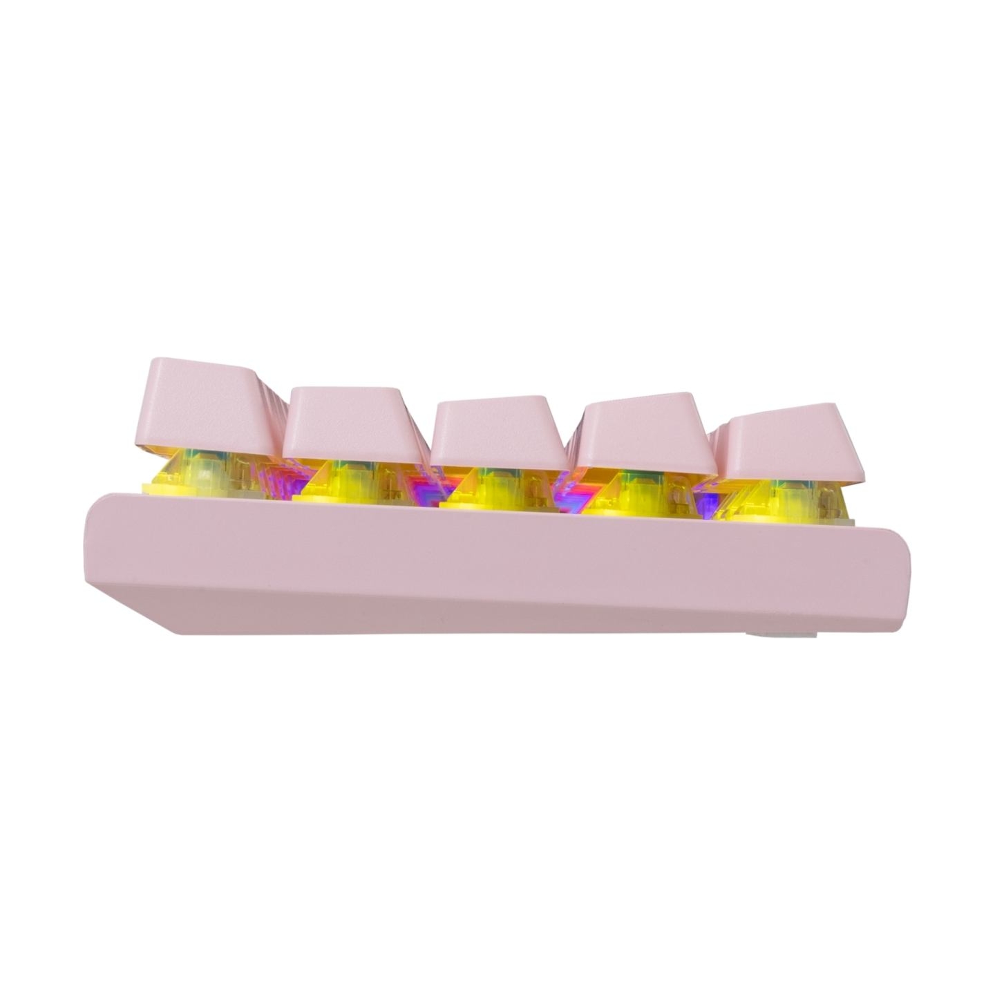 White Shark GK-002421V2 Wakizashi 2 Pink US-Blue.SW