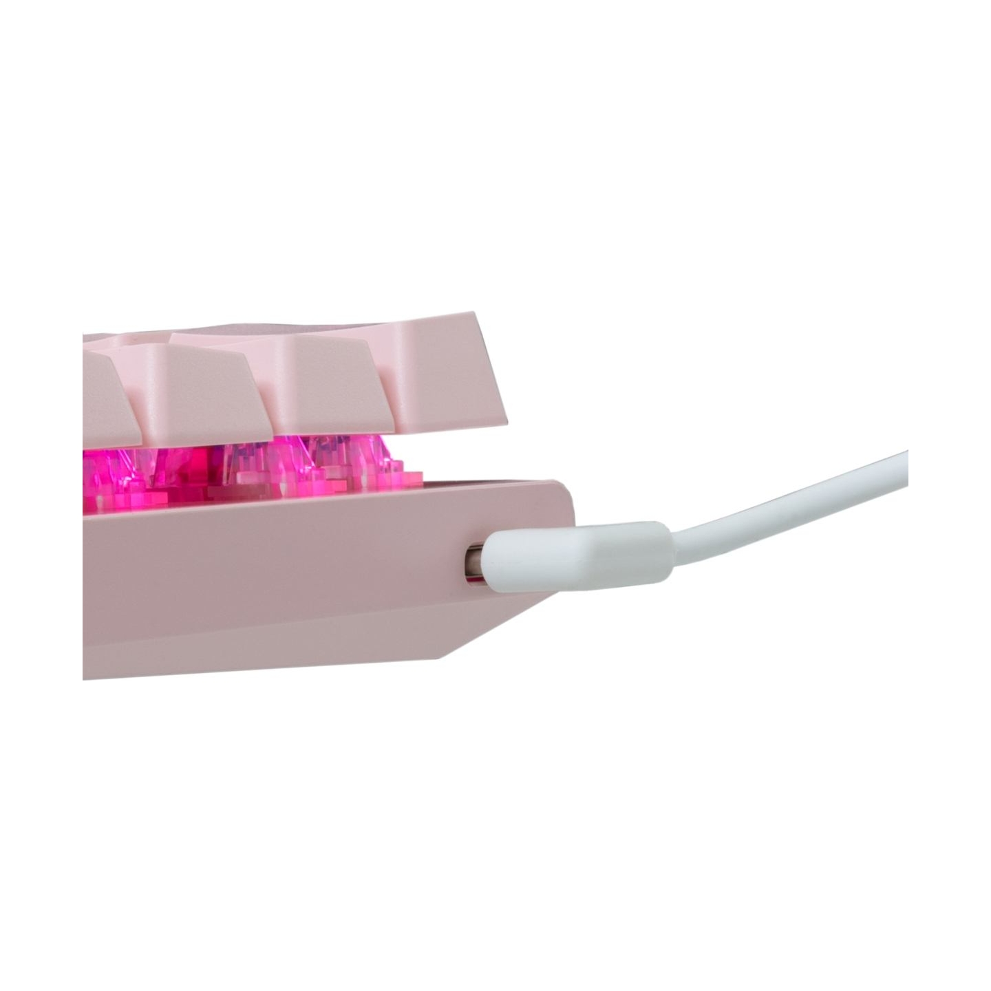 White Shark GK-002421V2 Wakizashi 2 Pink US-Blue.SW