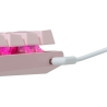 White Shark GK-002421V2 Wakizashi 2 Pink US-Blue.SW