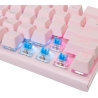 White Shark GK-002421V2 Wakizashi 2 Pink US-Blue.SW
