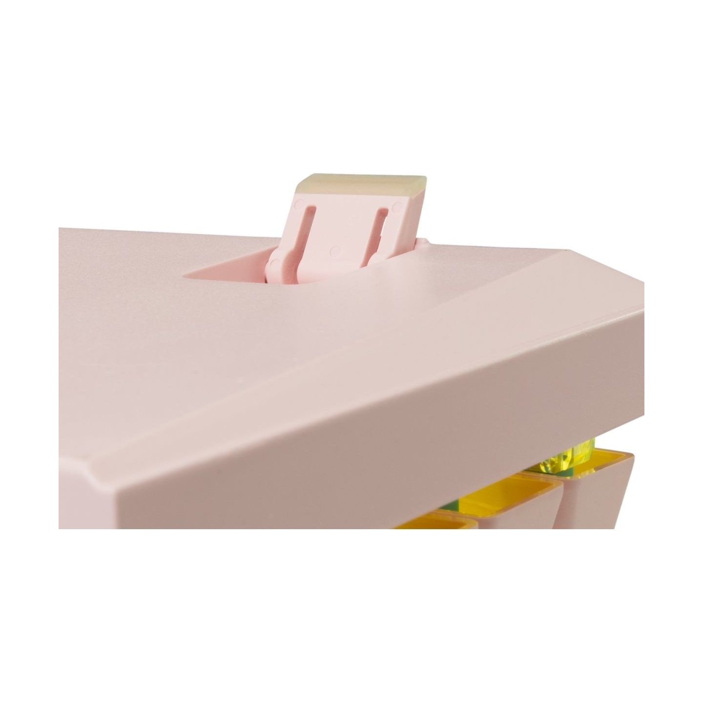White Shark GK-002421V2 Wakizashi 2 Pink US-Blue.SW