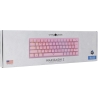 White Shark GK-002421V2 Wakizashi 2 Pink US-Blue.SW