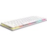 White Shark GK-006221 Nagamaki White-Mechanical-Blue.SW