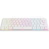 White Shark GK-006221 Nagamaki White-Mechanical-Blue.SW