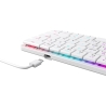 White Shark GK-006221 Nagamaki White-Mechanical-Blue.SW