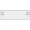 White Shark GK-006221 Nagamaki White-Mechanical-Blue.SW