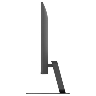 LG LCD Monitor|LG|27 "|1920 x 1080 pixels|Full HD|Native aspect ratio 16:9|LCD|Flat|27U41YA-B