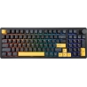 White Shark GK-007151 Excalibur L Black US