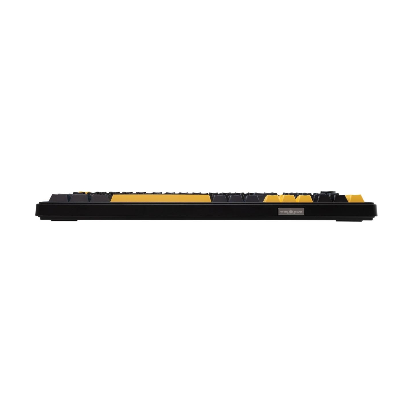 White Shark GK-007151 Excalibur L Black US