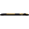 White Shark GK-007151 Excalibur L Black US