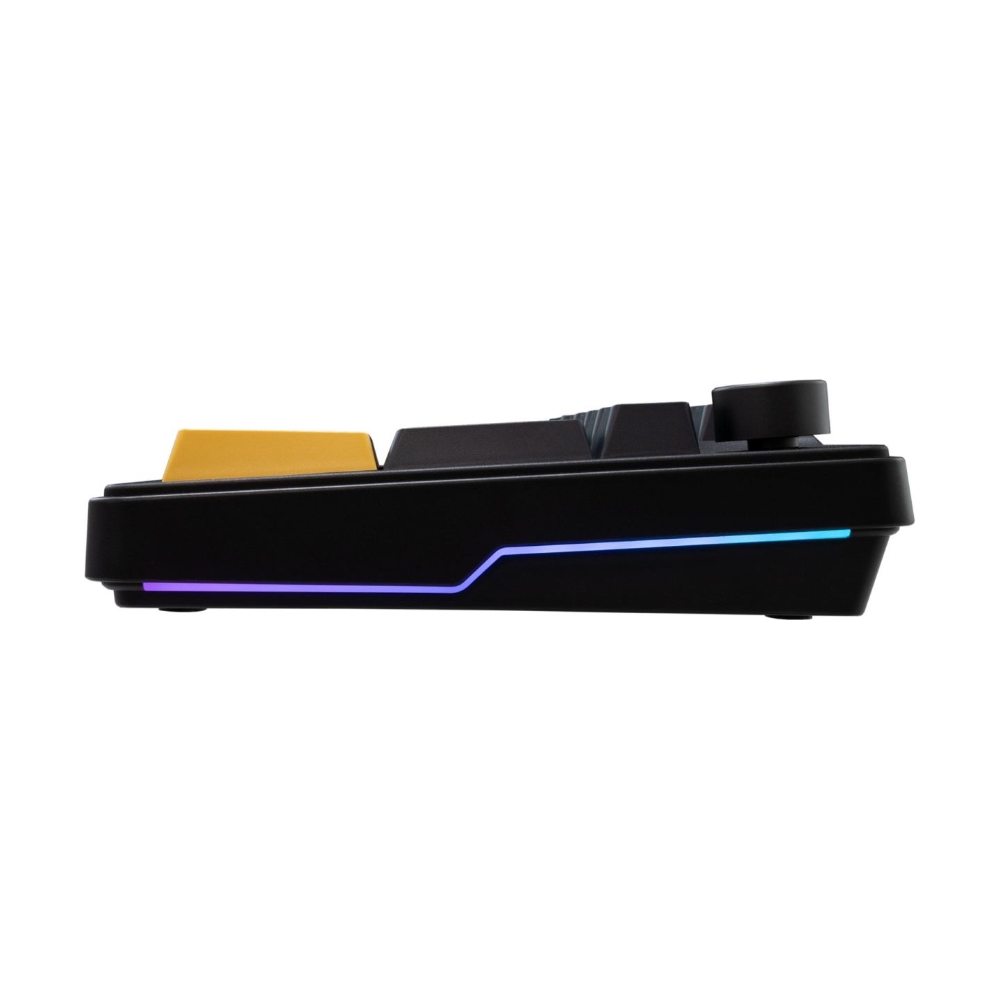 White Shark GK-007151 Excalibur L Black US