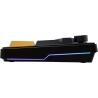 White Shark GK-007151 Excalibur L Black US