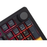 White Shark GK-007151 Excalibur L Black US