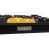 White Shark GK-007151 Excalibur L Black US