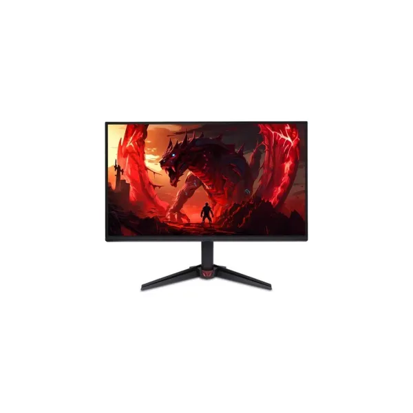 Acer LCD Monitor|ACER|27 "|1920 x 1080 pixels|Full HD|Native aspect ratio 16:9|Flat|UM.HV0EE.G01