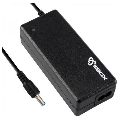 Sbox HP-65W 19.5V-65W