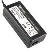 Sbox HP-65W 19.5V-65W