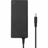 Sbox HP-65W 19.5V-65W