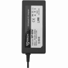 Sbox HP-65W 19.5V-65W