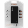 Sbox HP-65W 19.5V-65W