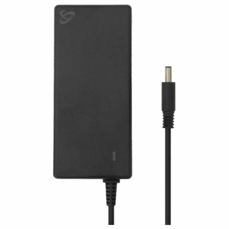 Sbox Adapter for Dell Notebooks DL-65W
