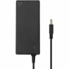 Sbox Adapter for Dell Notebooks DL-65W