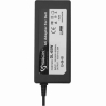 Sbox Adapter for Dell Notebooks DL-65W