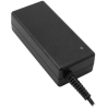 Sbox Adapter for Dell Notebooks DL-65W