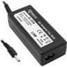 Sbox Adapter for Dell Notebooks DL-65W