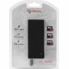 Sbox Adapter for Dell Notebooks DL-65W