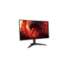 Acer LCD Monitor|ACER|27 "|1920 x 1080 pixels|Full HD|Native aspect ratio 16:9|Flat|UM.HV0EE.G01