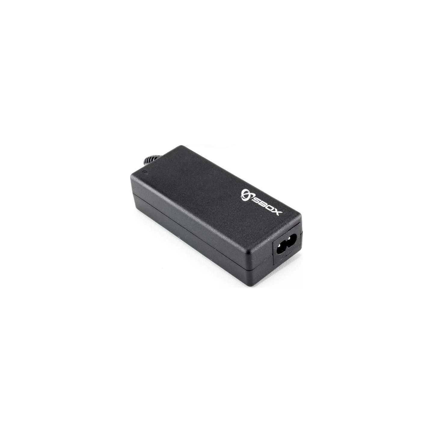 Sbox Adapter for Asus Notebooks AS-65W