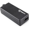 Sbox Adapter for Asus Notebooks AS-65W
