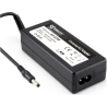 Sbox Adapter for Asus Notebooks AS-65W