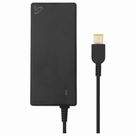 Sbox Adapter for Lenovo notebooks LN-45W