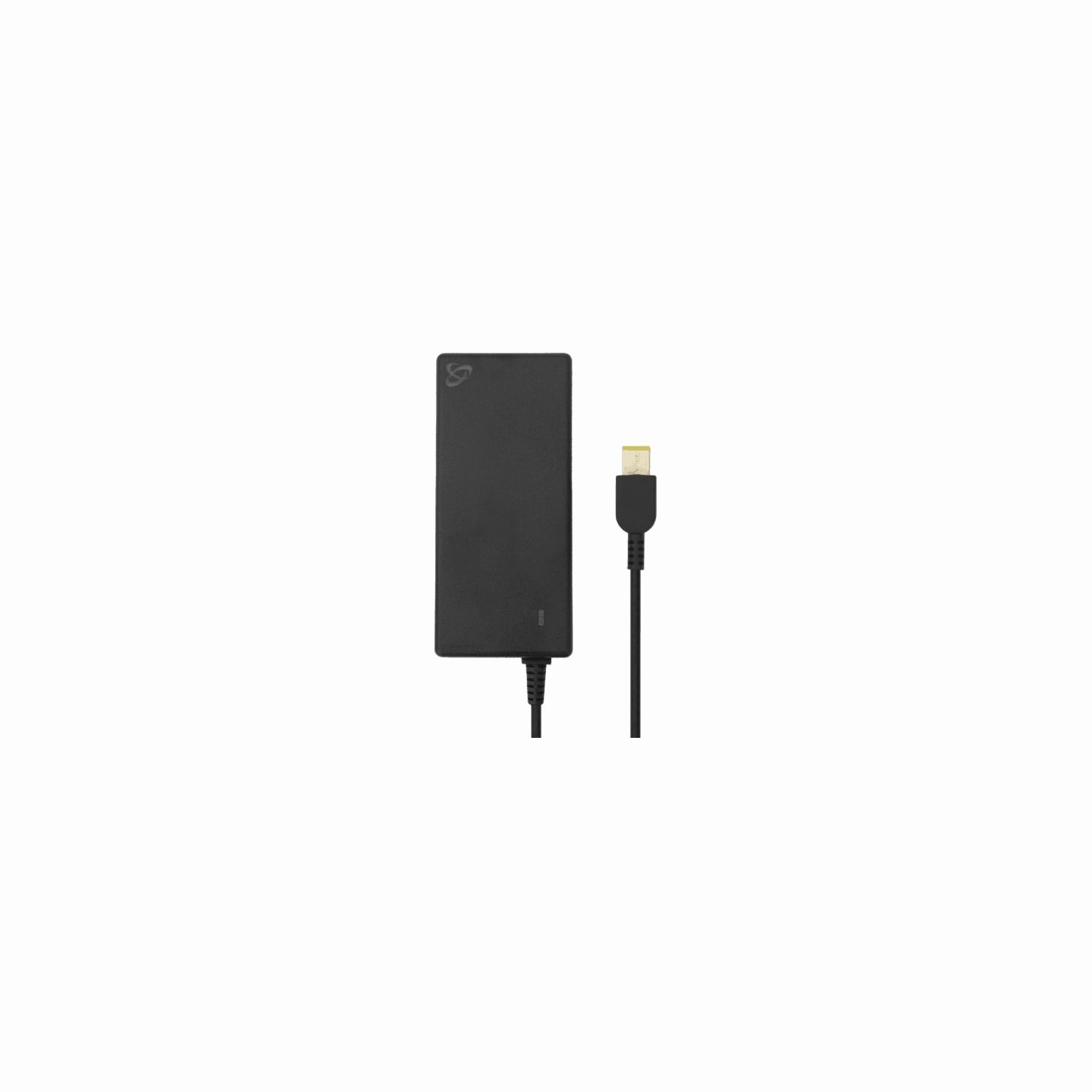 Sbox Adapter for Lenovo notebooks LN-45W